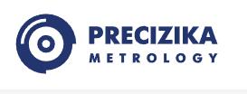 Precizika?Metrology