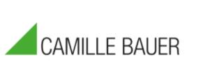 CAMILLE BAUER