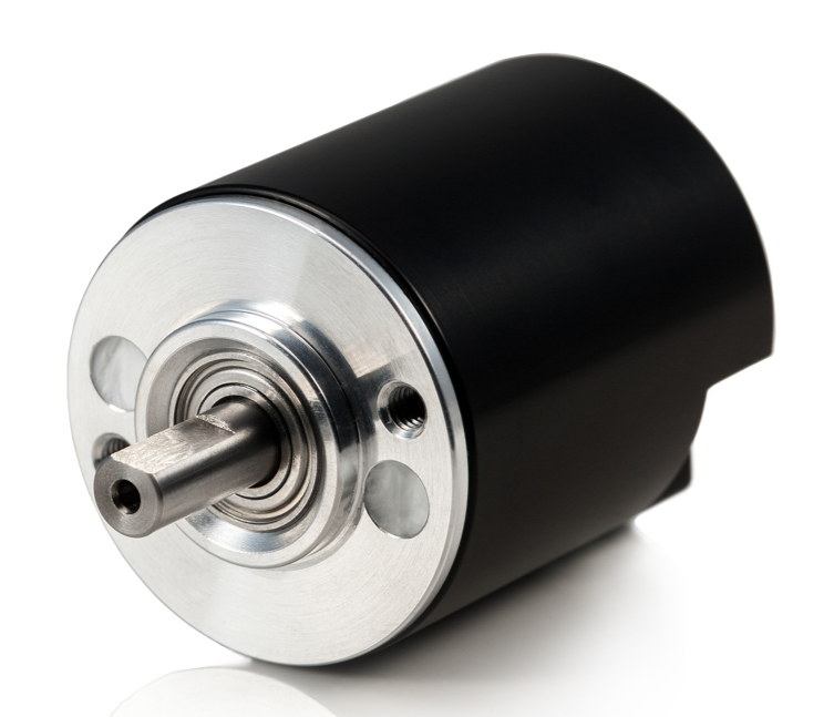 AR28-Tailor-Made-Encoder-產(chǎn)品1