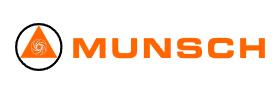 MUNSCH