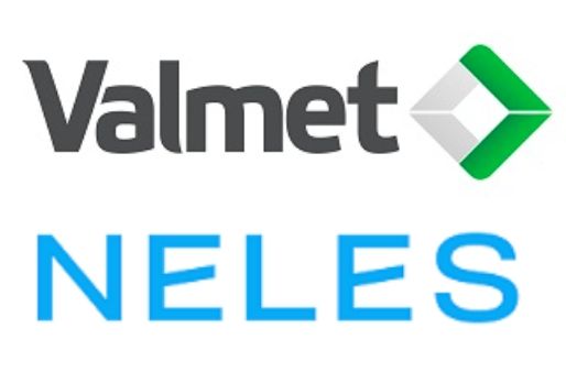 美卓 METSO 已更名：耐錸斯Neles 維美德Valmet